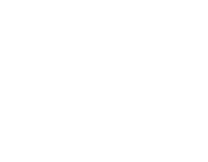 Maison-Musée du Peuple Balengou