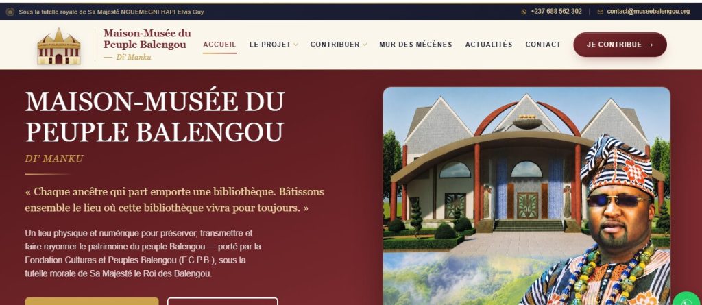 L’écosystème digital de levée de fonds