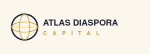 Logo Atlas Diaspora Capital