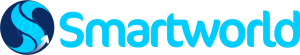 Logo SMARTWORLD