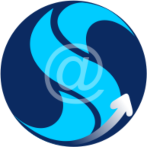 Logo UNITECH TELECOM